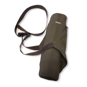 Yogawrap | Spine Support Posture Aid